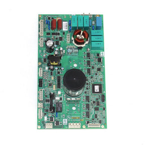 KCA26800ABS8 OVFR03B-402 Inverter Drive Board