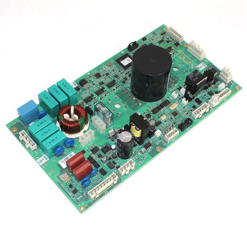 1Pce KCA26800ABS8 OVFR03B-402 Inverter Drive Board