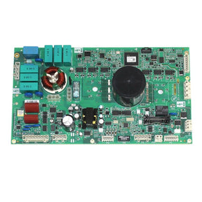 1Pce KCA26800ABS8 OVFR03B-402 Inverter Drive Board