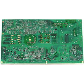 KCA26800ABS8 OVFR03B-402 Inverter Drive Board