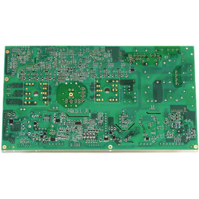 1Pce KCA26800ABS8 OVFR03B-402 Inverter Drive Board