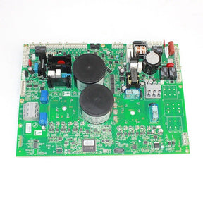 KEA26800ACC1 Inverter Drive Board