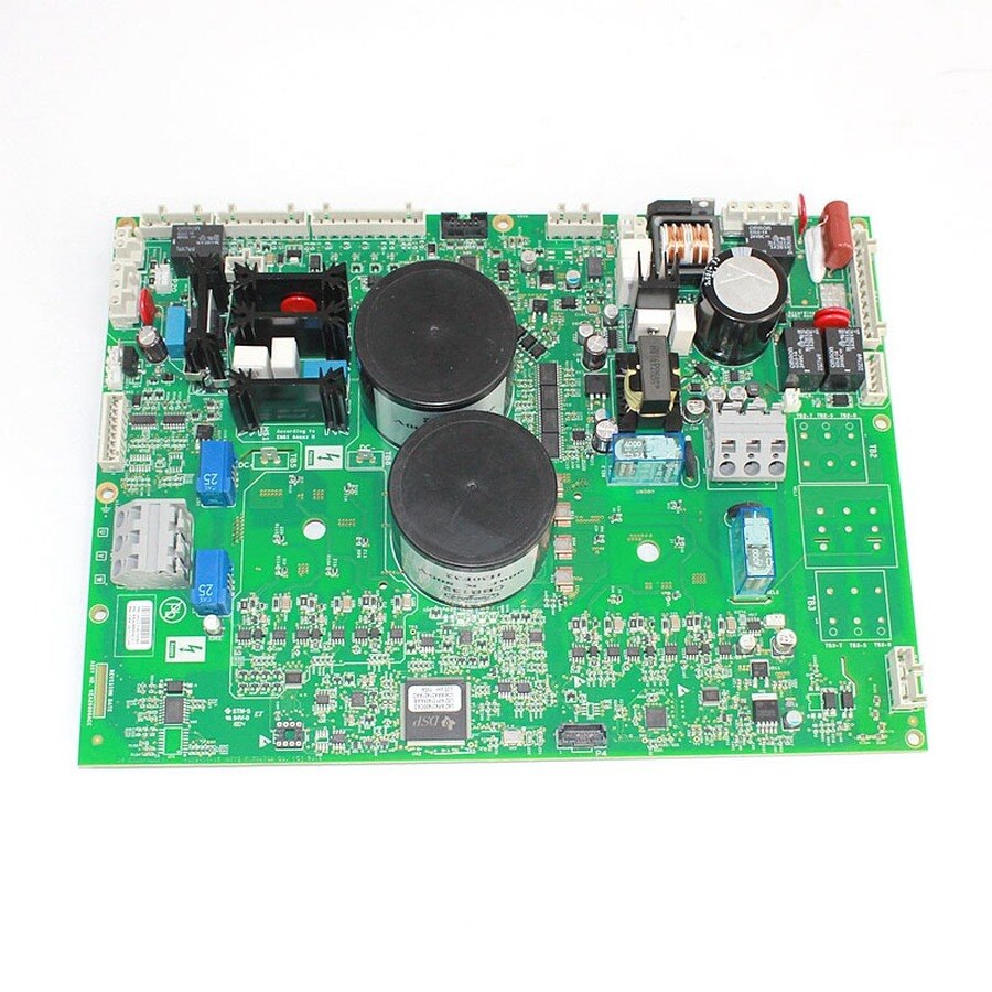 KEA26800ACC1 Inverter Drive Board