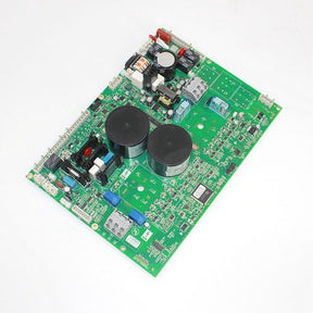 KEA26800ACC1 Inverter Drive Board