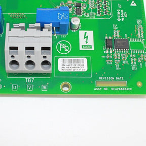 KEA26800ACC1 Inverter Drive Board