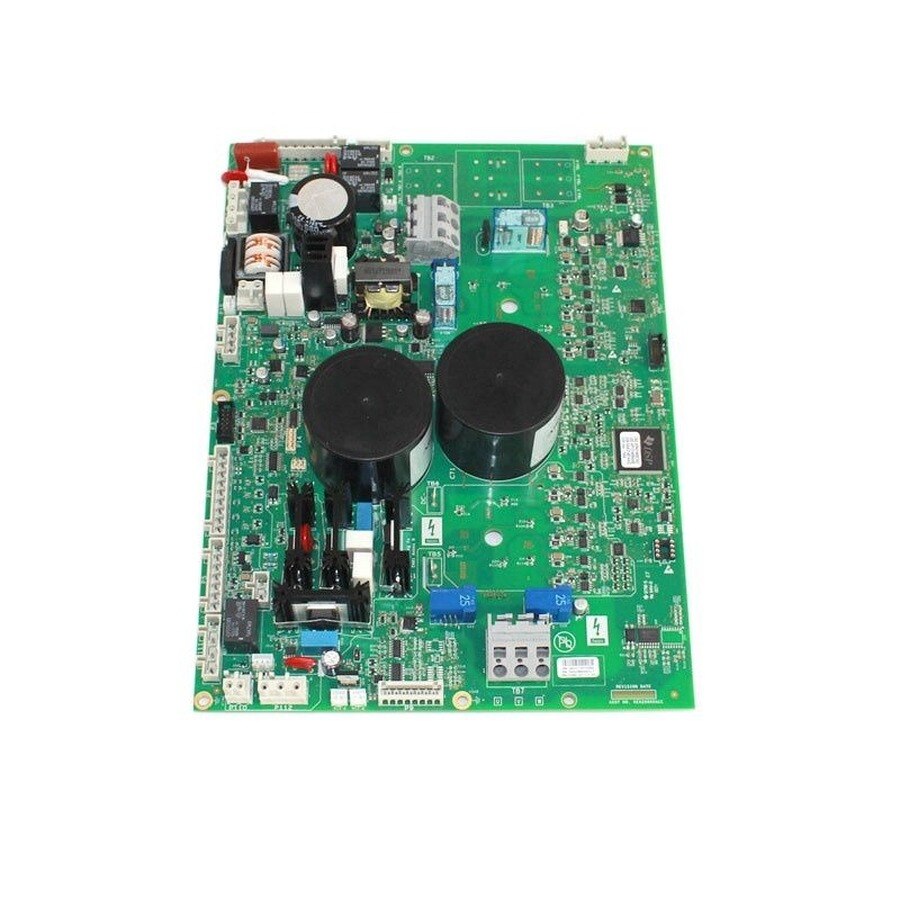 KEA26800ACC1 Inverter Drive Board