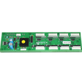 RSEB Communication Board OMA4351ANF B9693AE1