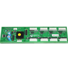 RSEB Communication Board OMA4351ANF B9693AE1