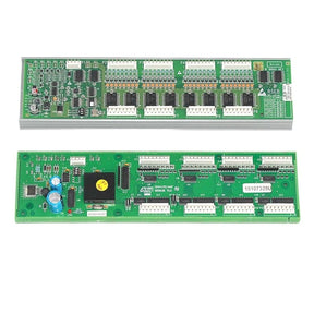 RSEB Communication Board OMA4351ANF B9693AE1