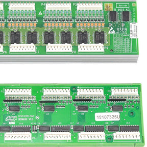 Placa de comunicação RSEB OMA4351ANF B9693AE1 