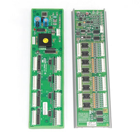 RSEB Communication Board OMA4351ANF B9693AE1