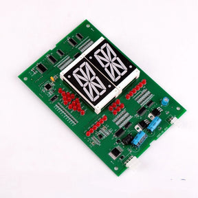 XAA25140AH11 Car Display Board