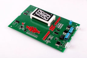 XAA25140AH11 Car Display Board