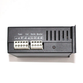 XAA621AQ1 Delay Controller