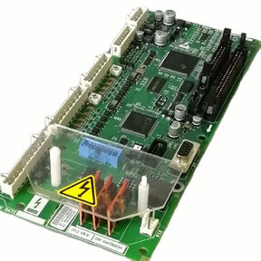 AEA26800AKT1 GDCB Motherboard