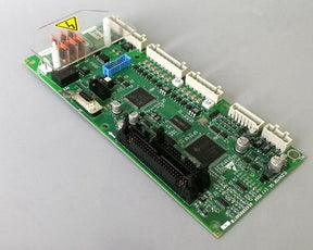 AEA26800AKT1 GDCB Motherboard