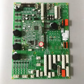 Elevator Control Board GECB-ASIA KAA26800ABB