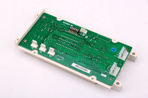 Outbound Display Board XBA23550B3