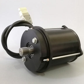 DO2000 Door Machine Motor F.FBA24350AM 200W