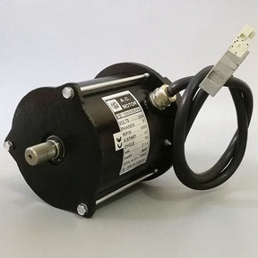 DO2000 Door Machine Motor F.FBA24350AM 200W