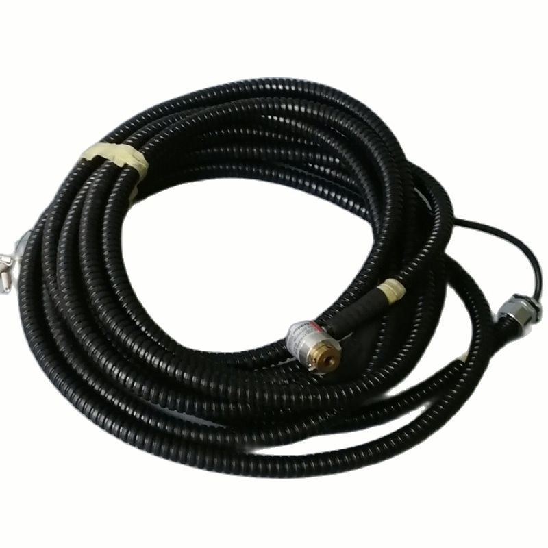 Encoder Cable 05.2420.E23B.0500.0080 A1310807788