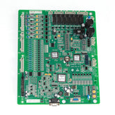 HAMCB ALMCB Elevator Control Cabinet Printed Board