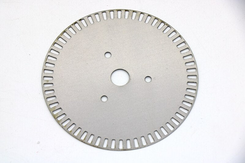 Door Machine Encoder HAD-02-12