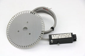 Door Machine Encoder HAD-02-12