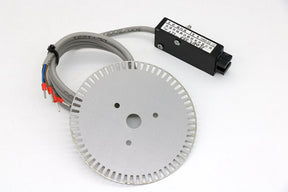 Door Machine Encoder HAD-02-12