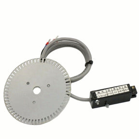 Door Machine Encoder HAD-02-12