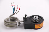 HAD-XB-180 12-16V Rotary Encoder