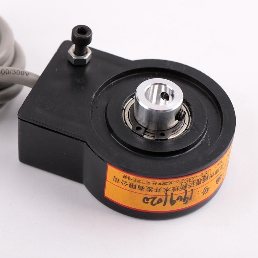 HAD-XB-180 12-16V Rotary Encoder