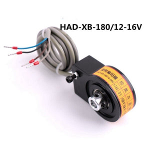 HAD-XB-180 12-16V Rotary Encoder