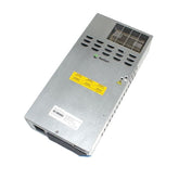 KEA21310ABG10 OVFR03B-403/203 Inverter