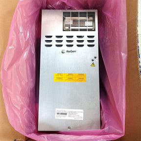 KEA21310ABG10 OVFR03B-403/203 Inverter