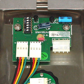 XAA308NC2AS Outbound Box