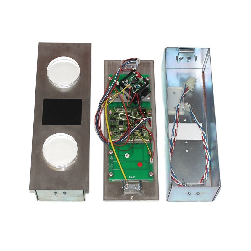 DAA23501NRL Elevator Arrival Light Display