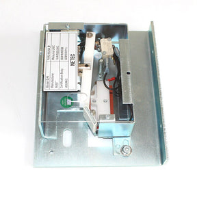 PAA24520A4 Door Lock Device