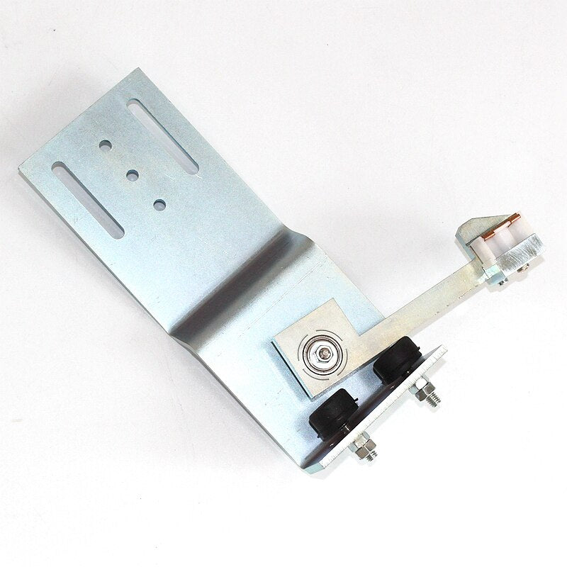 PAA24520A4 Door Lock Device