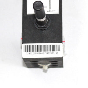 XAA21751X3 Elevator Cigarette Rod Leveling Sensor Switch XAA21751X1