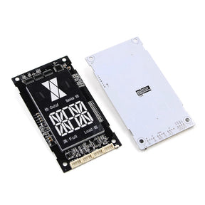 MCTC-HCB-D630 outbound call display board