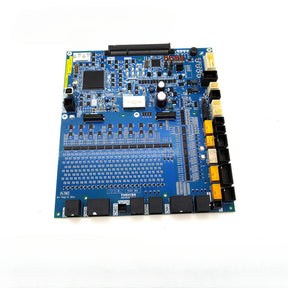 I/O-500G IO-500C UCE4-637L2