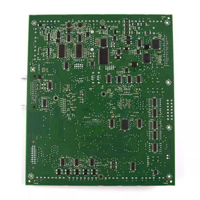 Placa de processamento de informações CPU561 KM773390G04 DB292 