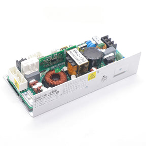 Elevator switch power supply board BKC-120 N3001583-B VE600Z220A