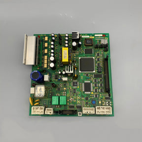 Elevator door machine board DCU-150A UCE4-5M5 2N1M3228-E/DCU-150 UCE4-3M7