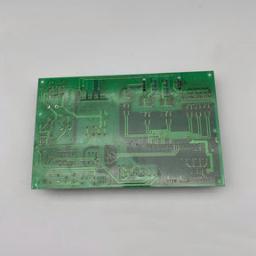 CV180 Inverter Drive Board 2N1M3289-B BCU-NL2W UCE6-97B2