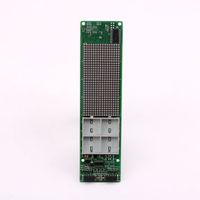 59324320 3300AP 3600 Elevator Outbound Display Board