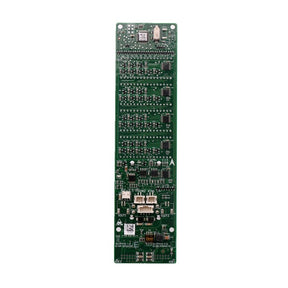 59324320 3300AP 3600 Elevator Outbound Display Board