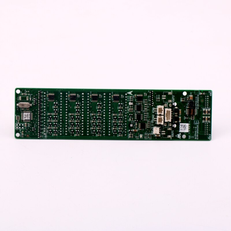 59324320 3300AP 3600 Elevator Outbound Display Board