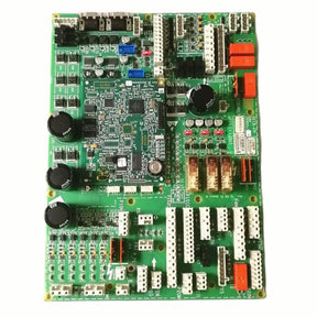 Elevator Motherboard GECB-EN GBA 26800LC1 GEA26800LJ1